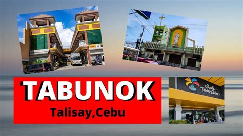 tabunok bolt center|Tabunok Boltcenter, Talisay, Cebu .